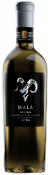 Vino Mala Nevina 2023 Saints Hills 0,75 l