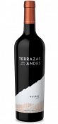 Vino Malbec Terrazas 0,75 l