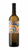 Vino Malvasia CULTUS 0,75 l