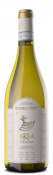 Vino Malvasia Iskra 2020 Marina Cvetič 0,75 l