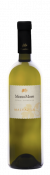 Vino Malvasia MonteMoro 0,75 l