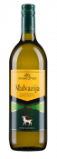 Vino Malvazija Vinakoper 1 l - ODPRTO