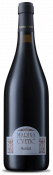 Vino Merlot 2017 Marina Cvetič 0,75 l