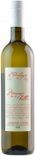 Vino MESSAGE IN A BOTTLE Vermentino BIO Trudie & Sting 0,75 l