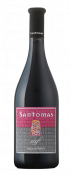 Vino Mezzo Forte Santomas 0,75 l