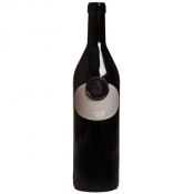 Vino Mixed Blacks Blend 2019 Buccella 0,75 l