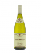 Vino Montrachet Grand Cru 2015 Bouchard Pere & Fils 0,75 l