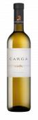 Vino Muškat Čarga 0,75 l