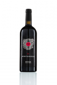 Vino Nerone Selection 2020 Monterosso 0,75 l