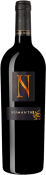 Vino Numanthiua 2017 Numanthia 0,75 l