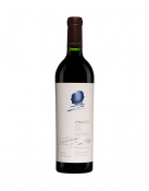 Vino Opus One 2015 Opus One 0,75 l