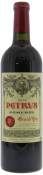 Vino Petrus 2010 Chateau Petrus 0,75 l