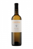 Vino Pinot Blanc CULTUS 0,75 l