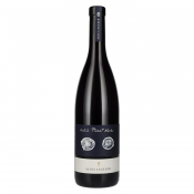 Vino Pinot Noir IGT 2022 Alois Lageder 0,75 l