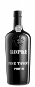 Vino Porto Fine Tawny Kopke 0,75 l