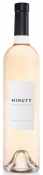 Vino Prestige 2023 Minuty 0,75 l