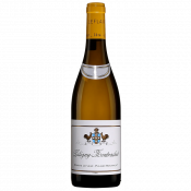 Vino Puligny-Montrachet 2020 Domaine Leflaive 0,75 l