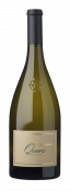 Vino Quarz Sauvignon Blanc 2019 Cantina Terlano 1,5 l