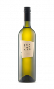 Vino Rebula Ferjančič 0,75 l