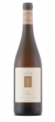 Vino Rebula Ivi Svetlik 0,75 l