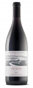 Vino Red 2018 Sutor 0,75 l