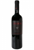 Vino Red CULTUS 0,75 l