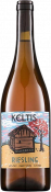 Vino Riesling 2021 Keltis 0,75 l