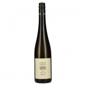 Vino Riesling Smaragd Terrassen Domane Wachau 0,75 l