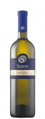 Vino Rizling Šturm 0,75 l