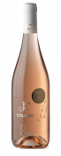 Vino Rose 2023 Colnar 0,75 l