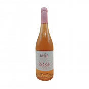 Vino Rose Bire 0,75 l