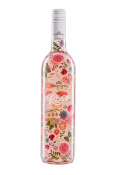 Vino Rose Vinakoper 0,75 l