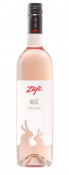 Vino Rose Zajc 0,75 l