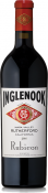 Vino Rubicon Red 2014 Rubicon Estate Inglenook 0,75 l