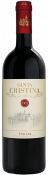 Vino Santa Cristina Rosso 2022 Antinori 0,75 l