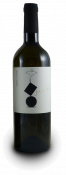 Vino Sauvignon 2011 Santei 0,75 l