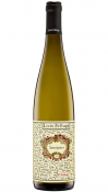 Vino Sauvignon 2019 Livio felluga 0,75 l