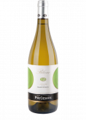 Vino Sauvignon Blanc DOC 2023 Pio Cesare 0,75 l