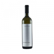 Vino Sauvignon Blank Chichateau 0,75 l