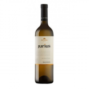 Vino Sauvignon Jurius VK Metlika 0,75 l