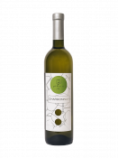 Vino Sauvignon Pilato 0,75 l