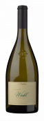 Vino Sauvignon Winkl Cantina Terlano 1,5 l