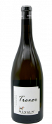 Vino Sauvignonasse Trezor Mansus 0,75 l