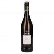 Vino Sherry Fino Jarana Lustau Emilio 0,75 l