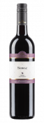 Vino Shiraz Vinakoper 0,75 l