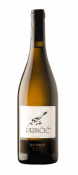 Vino Sivi Pinot 2022 Prinčič 0,75 l