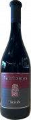 Vino Syrah Santomas 0,75 l