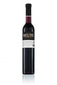 Vino Tawny Keltis 0,5 l