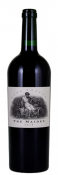 Vino The Maiden 2013 Harlan Estate 0,75 l