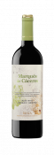 Vino Tinto Ecologico Marques de Caceres 0,75 l